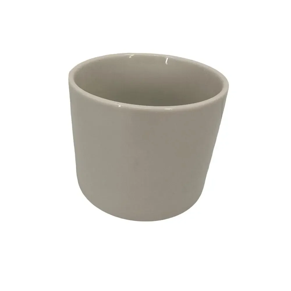 Starbucks 2012 White & Red 16 oz Coffee Mug